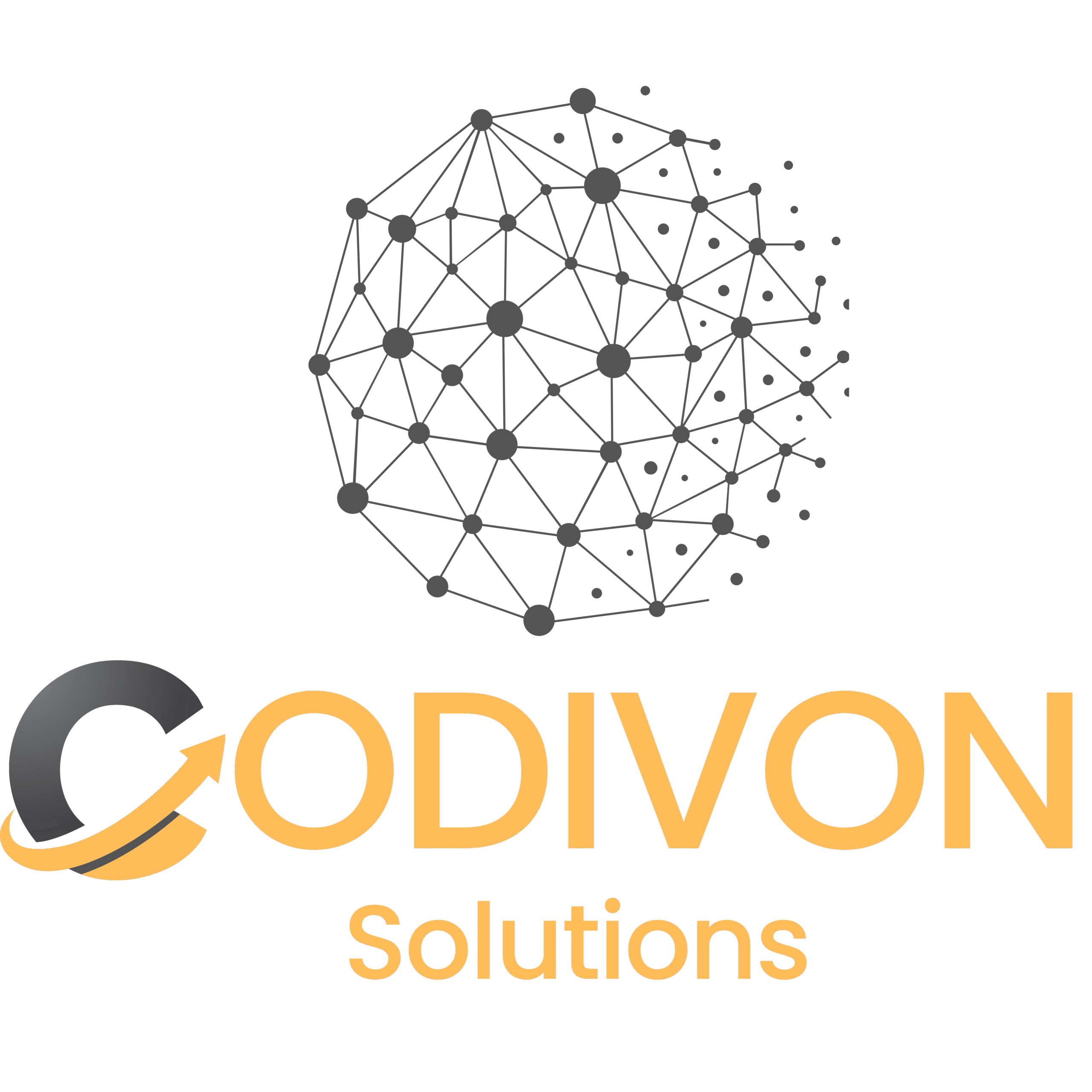 Codivon Solutions